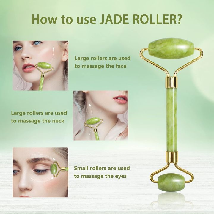Facial%20Roller%20Set%20of%203,%20Ice%20Roller,%20Jade%20Roller%20and%20Gua%20Sha%20Massage%20Tool,%20Rolling%20Tool%20for%20Facial%20Beauty%20and%20Body%20Massage%20-%20Image%202