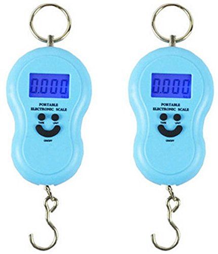 Portable%20Digital%20Hook%20Scale%20Hanging%20Scale%20Luggage%20Scale%20-%20Image%205