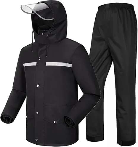 PVC%20RUBBER%20COATED%20RAIN%20COAT%20SUIT%20ORIGINAL%20KOREAN%20(%20912%20)%20GREEN%20/%20BLUE%20COLOUR%20WATERPROOF%20RAINSUIT%20(MEN&WOMEN)%20/%20RAIN%20COAT%20/%20RAINCAOT%20FOR%20MEN%20-%20Image%205