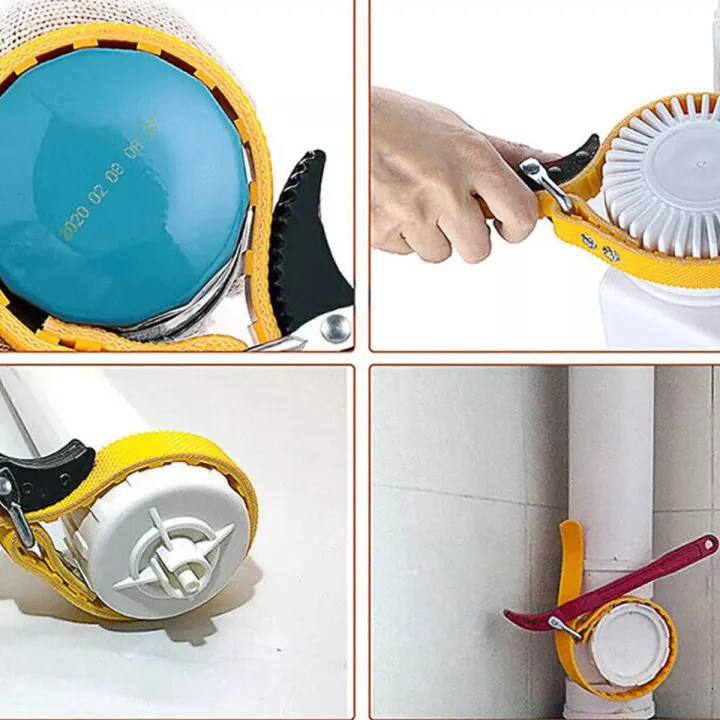 Adjustable%20Oil%20Fuel%20Filter%20Removal%20Strap%20Wrench%20Tool%20Belt%209inch%20Heavy%20Duty,%20Oil%20Filter%20Wrench%20Auto%20Tool%20Engine%20Box%20Spanner%20Oil%20Fuel%20Filter%20Wrench%20Tool%20Spanner%20Key%20Tool%20-%20Image%207