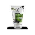 Best Ubtan Facewash For Glowing Skin Deep Cleansing Oil Control Fresh Look. 