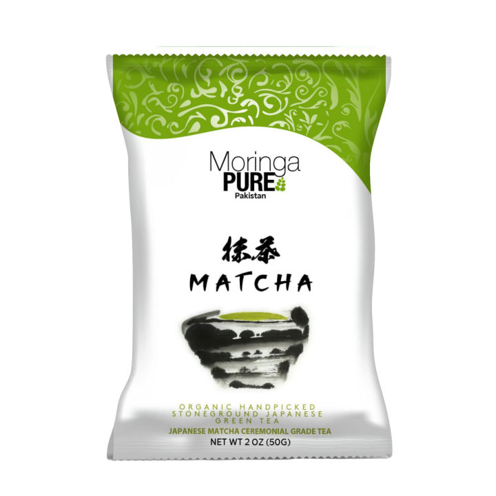 Matcha%20Green%20Tea%20Pakistan:%20Ceremonial%20Japanese%20Matcha%20Tea%20Powder%20-%20Image%203