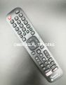 Universal HISENSE Remote for Smart Android LED TV with NETflX & YoTub Button. 