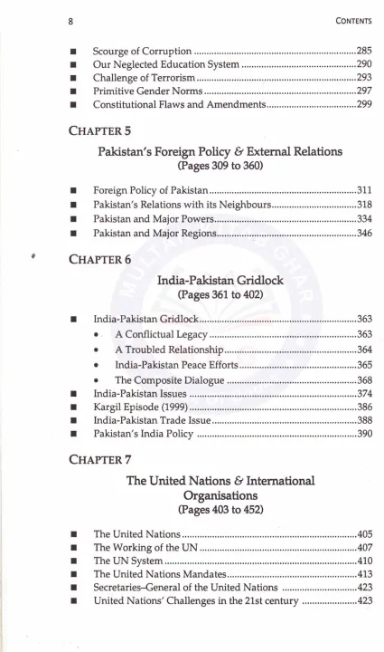 Pakistan%20and%20World%20Affairs,Current%20Affairs%20-%20Image%206