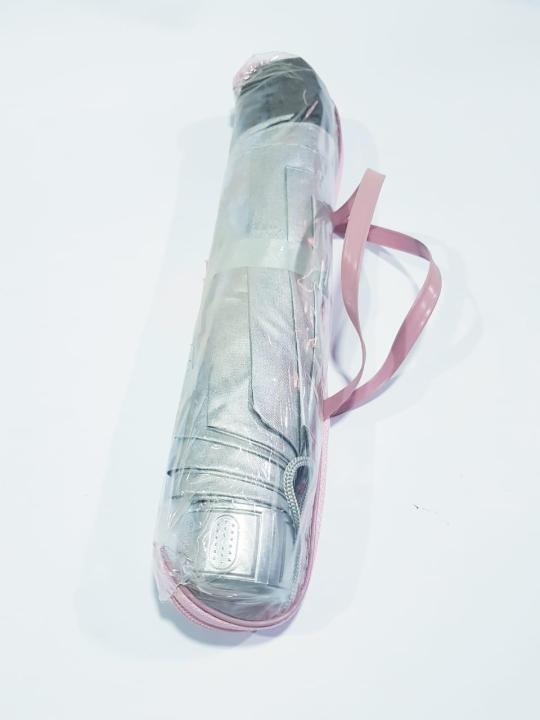 High%20Quality%20Automatic%20Umbrella%20-%20Image%203