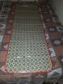 Regzeen Dastarkhwan Sheet. 