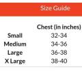 Body smart full suit burkini (burkhaa). 