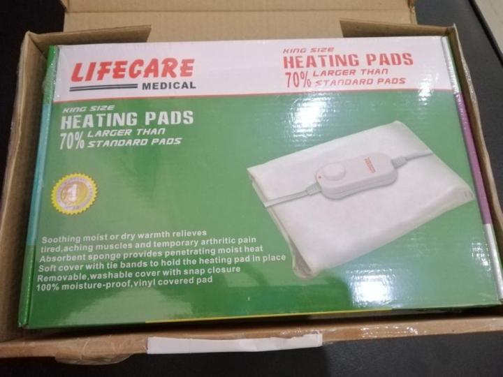 Heating%20pad%20Electric%20Best%20Quality%20%F0%9F%92%AF%25%20Satisfied%20-%20Image%204