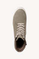 ELO - Tamaris Unisex Comfort Fit Leather Boots. 