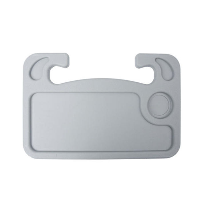 Portable%20Multifunctional%20Desk%20for%20Laptop%20Eating%20Travelling%20Food%20Tray%20for%20Car%20Sterling%20Wheel%20Tray%20Car%20Trays%20-%20Image%207