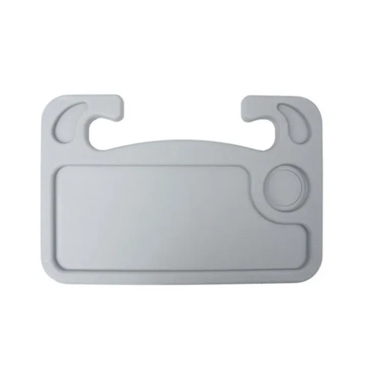Portable%20Multifunctional%20Desk%20for%20Laptop%20Eating%20Travelling%20Food%20Tray%20for%20Car%20Sterling%20Wheel%20Tray%20Car%20Trays%20-%20Image%207