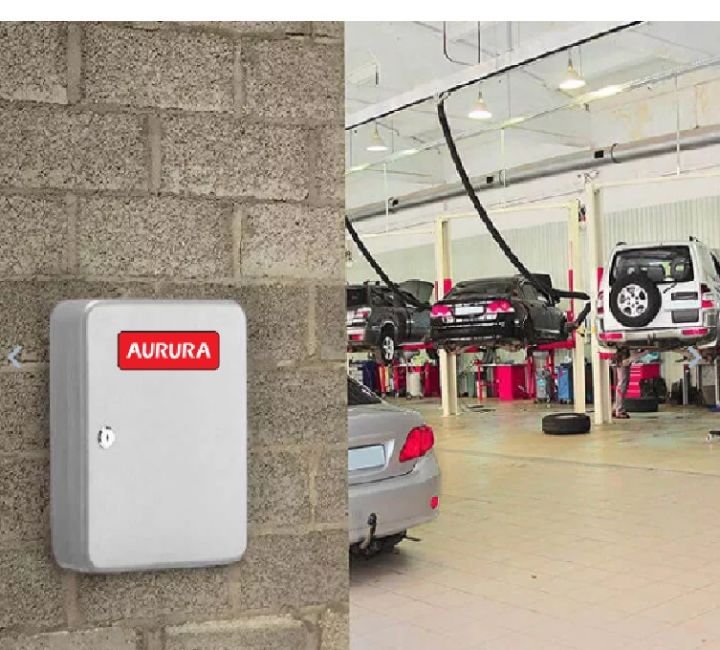 Aurura%20Key%20Box%20Management%20Safe%20Model%2025K-48Keys%20-%20Image%202