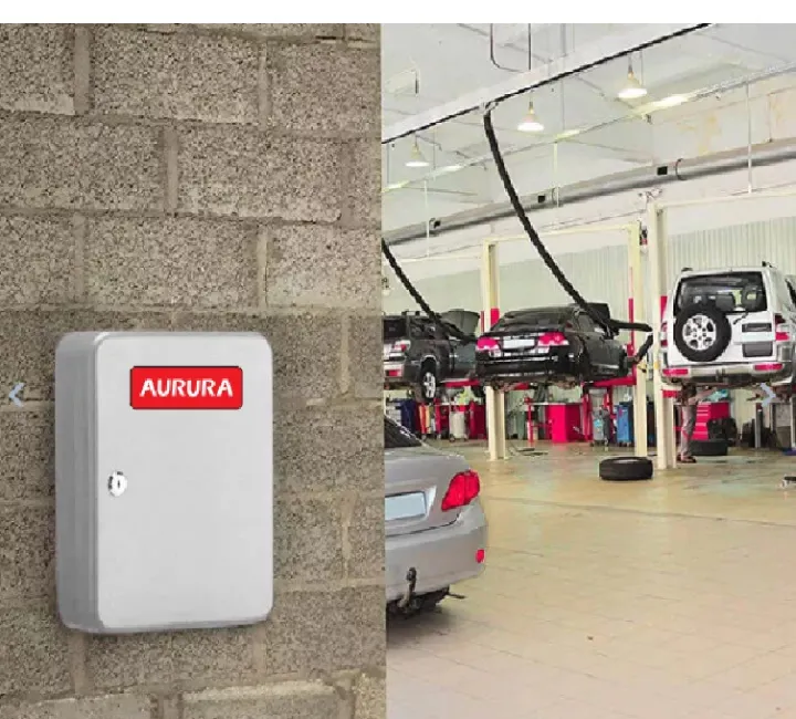 Aurura%20Key%20Box%20Management%20Safe%20Model%2020K-20Keys%20-%20Image%203