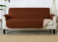 Best Luxury Sofa Covers. 