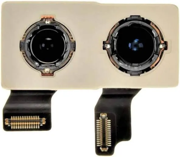 iPhone%20XS/Xs%20Max%20Back%20Camera%20Replacement%20Original%20-%20Image%202