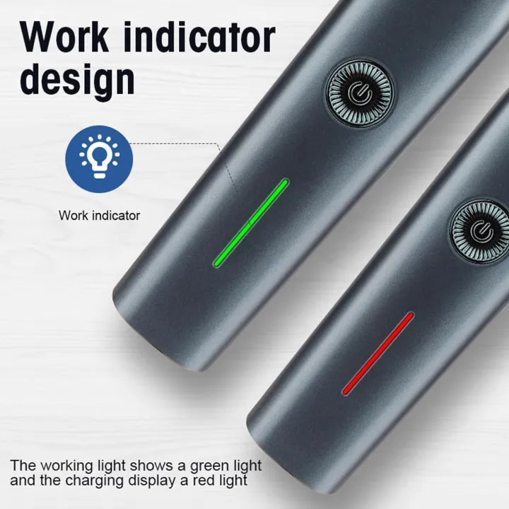 DL-9218%203%20In%201%20Rechargeable%20Hair%20Trimmer,%20Shaver,%20Nose%20Trimmer%20For%20Men.%20Hair%20Removal%20machine%20for%20men%20-%20Image%204