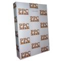 70GM A4 Photocopier Paper 500 sheets Ppc. 