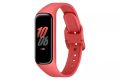 Samung Fit 2 Red. 