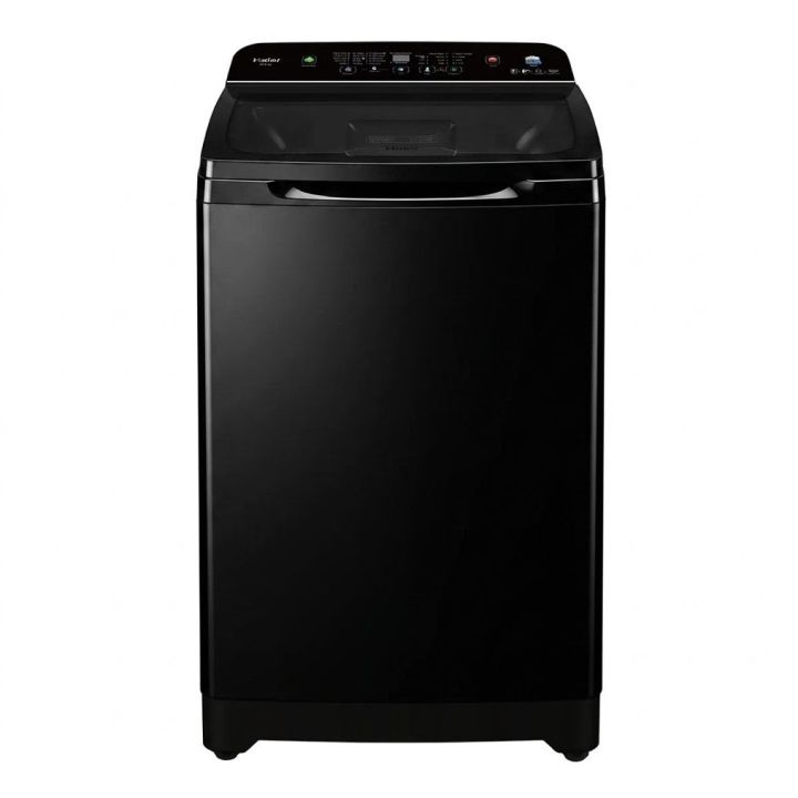 Haier%20HWM%20130-688S8%20JT%20Black%20Fully%20Automatic%20Washing%20Machine%20%7C%2013KG%20Top%20Load%20Washer%20%7C%20Quick%20Wash%20Series%20%7C%20Digital%20Control%20%7C%20Energy%20Efficient%20Washing%20Machine%20-%20Image%202