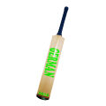 German Tape Ball Bat Cricket bat Special Quality Srilankan Bat Half Cane. 
