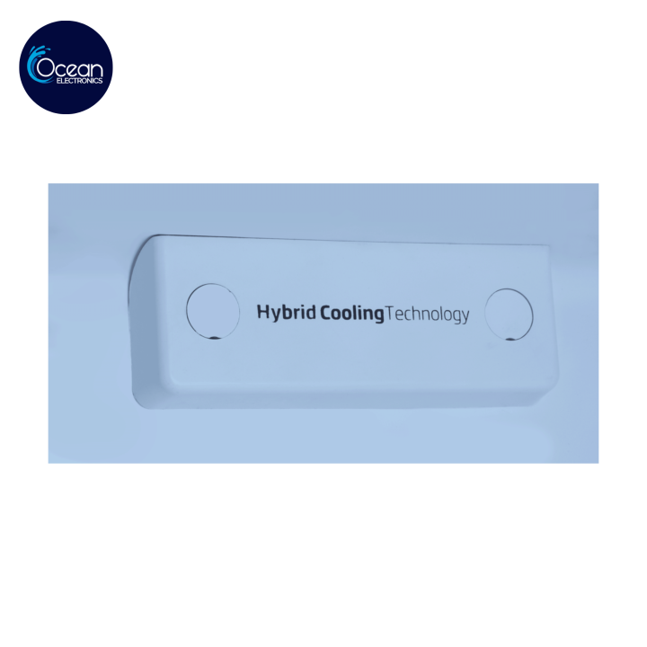 Dawlance%2014%20Cubic%20Feet%20Inverter%20Refrigerator%209178LF%20Avante+%20Double%20Door%20396%20Liters%20Medium%20size%20With%2012%20Years%20Warranty%20-%20Image%206