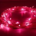 Pack of 3 And Pack of 1 | Festival Lights | LED Fairy Lights | Wedding Decorating Lights | Birthday Decorating Lights | 12 Rabi-ul-Awal Decorating Lights | Decoration String Light | festive lights | lightsaber. 