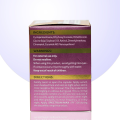 EVO R 3% Night Serum. 