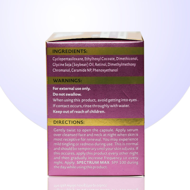 EVO%20R%203%25%20Night%20Serum%20-%20Image%202