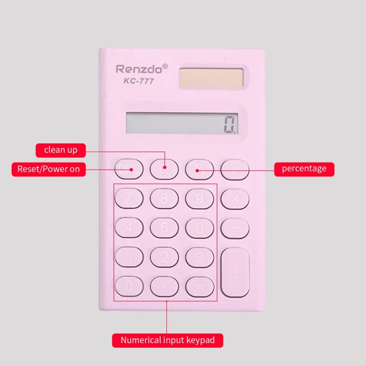 Creative%20Cute%20Kawaii%20Candy%20Color%208%20Digit%20Compact%20Calculator%20Small%20Portable%20Scientific%20Calculator%20For%20Students%208%20Digits%20Mini%20Body%20Plastic%20Keys%20Non-slip%20Bottom%20Pad%20Clear%20Keys%20-%20Image%209