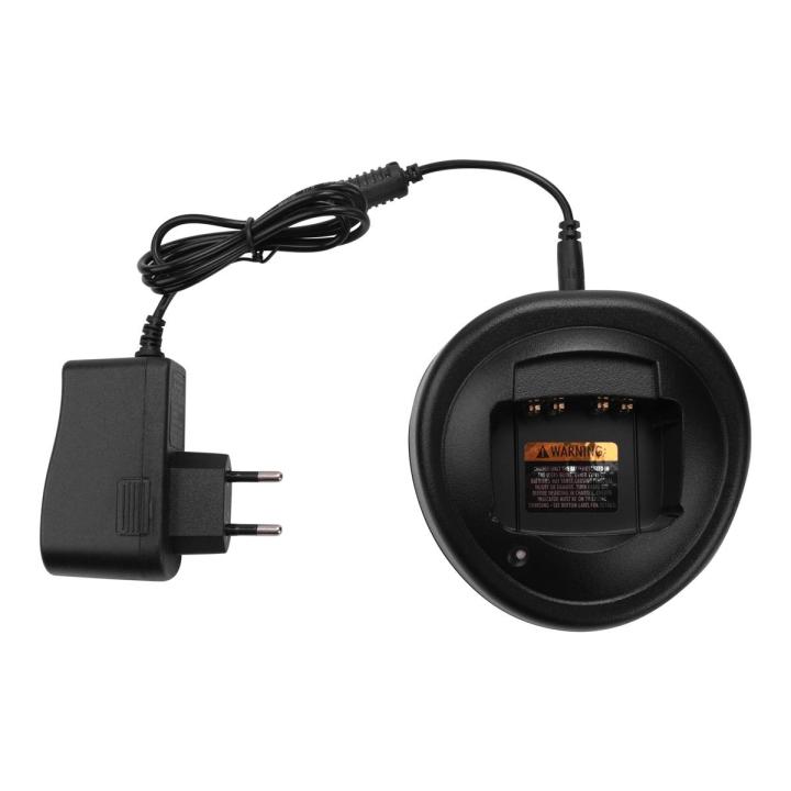 for Motorola radio gp328 charger 320 338 340 360 380 240 280 329 540