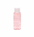 Cudrova Spazio Toner for Dark Spots with Glycolic Acid & Aloe Vera for All Skin Types. 