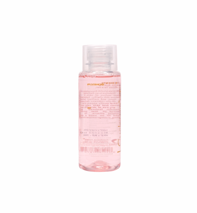 Cudrova%20Spazio%20Toner%20for%20Dark%20Spots%20with%20Glycolic%20Acid%20&%20Aloe%20Vera%20for%20All%20Skin%20Types%20-%20Image%202