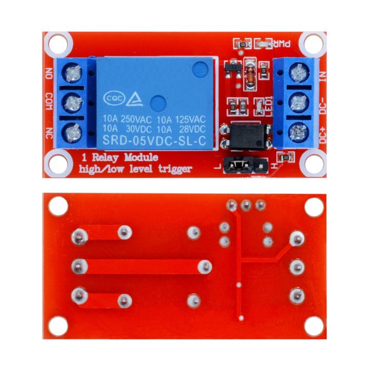 DC%205V%209V%2012V%2024V%20Optocoupler%20Relay%20Module%201%20Channel%20Support%20high%20and%20low%20trigger%20-%20Image%205