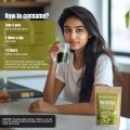 Organic Varuna Crataeva Nurvala Powder  Non-GMO, Vegan Extract for Bladder and Kidney Function Support 114 g. 