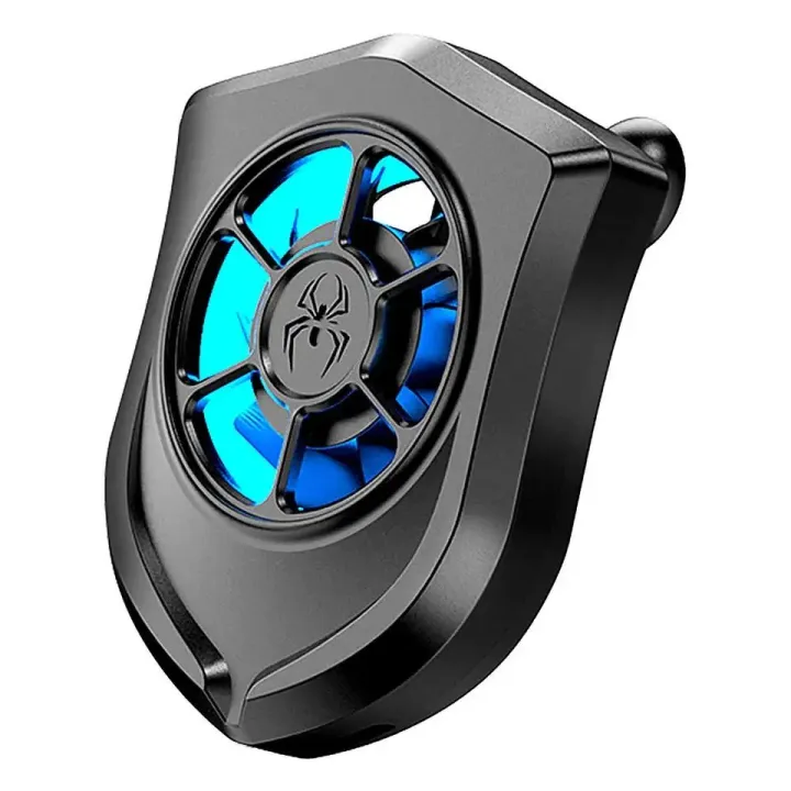 P11%20Universal%20Mobile%20Cooling%20Radiator%20Fan%20Game%20Cooler%20System%20%7C%20Portable%20Adjustable%20Gamepad%20Trigger%20Controller%20Holder%20%7C%20Heat%20Sink%20Radiator%20For%20Gaming%20PUBG%20FREEFIRE%20-%20Image%209