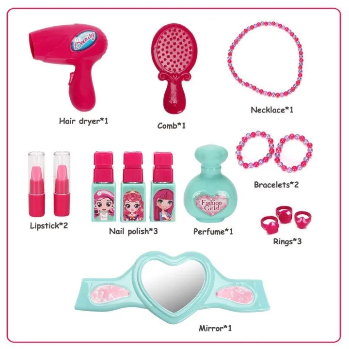 Makeup%20Briefcase%20Fashion%20Beauty%20Pretend%20Playset%20For%20Kids%20Girls%20Make%20Up%20Set%20Toys%20Professional%20Princess%20Makeup%20Tools%20Kit%20For%20Your%20Princess%20Best%20Birthday%20Gift%20-%20Image%207