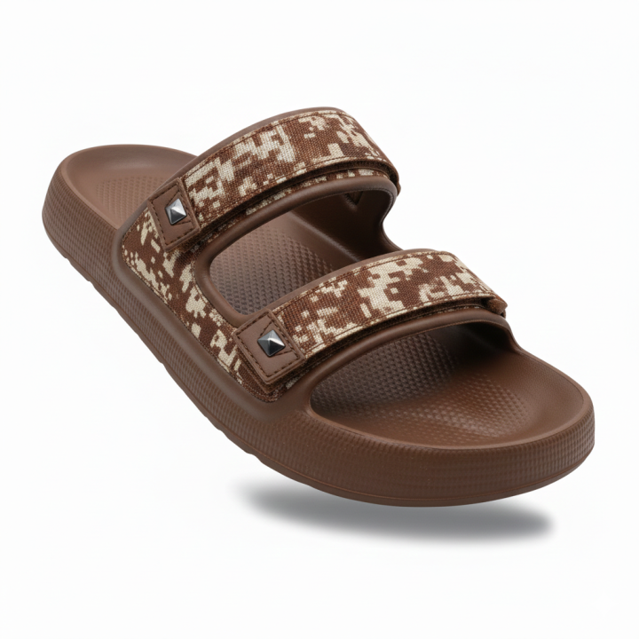 Men%20Slippers%20Soft%20Chappal%20for%20Men%20New%20Style%20Flip%20Flops%20for%20Men%20EVA%20Material%20EVR%20-%20Slippers%20for%20Boys%20Stylish%20Fancy%20Branded%20EVR%20Men%20Chappal%20Home%20Wear%20FootFit%20Article%20F-205%20-%20Image%203