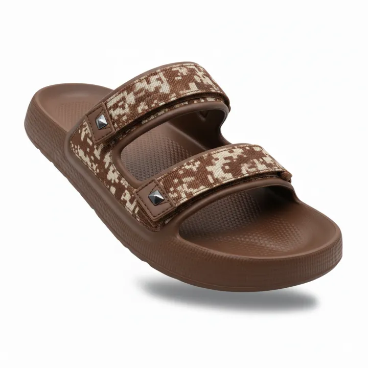 Men%20Slippers%20Soft%20Chappal%20for%20Men%20New%20Style%20Flip%20Flops%20for%20Men%20EVA%20Material%20EVR%20-%20Slippers%20for%20Boys%20Stylish%20Fancy%20Branded%20EVR%20Men%20Chappal%20Home%20Wear%20FootFit%20Article%20F-205%20-%20Image%203