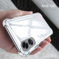 Sroof Casing For OPPO A60 Couple Simple Shockproof phone case Four Corner Anti Fall Skin Friendly Shell Soft Phone Back Cover. 