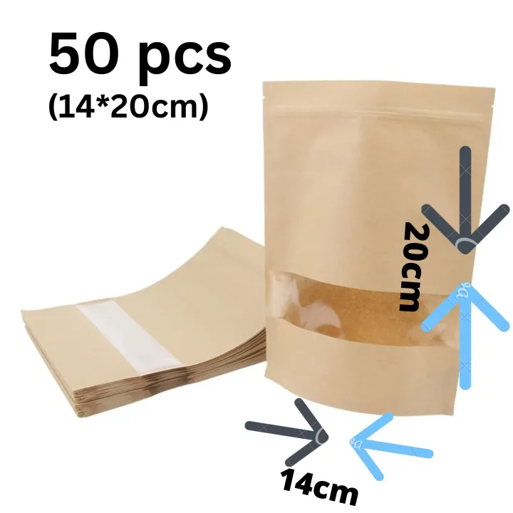 Eco-Friendly%20Brown%20Kraft%20Paper%20Stand-Up%20Pouches%20%E2%80%93%205%20Sizes%20Available%20%7C%20Resealable%20Packaging%20Bags%20for%20Food%20&%20Cosmetics%20-%20Image%206