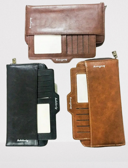 Baellerry%20Long%20PU%20Leather%20External%20Removable%20Card%20Holder%20Wallet%20Men%20Clutch%20Zipper%20Coin%20Purses%20-%20Image%202