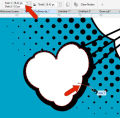CorelDraw Graphic Suite Latest version Pre Activated For Lifetime. 