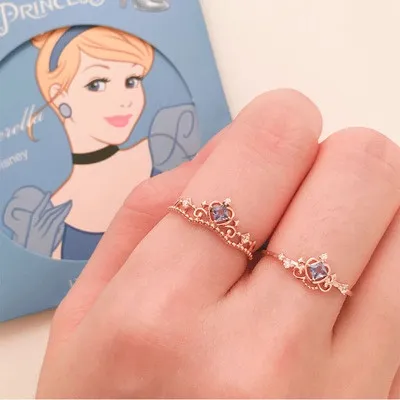 Korean%20Fashion%20Adjustable%20Crown%20Ring%20Disney%20Princess%20Ring%20Cincin%20925%20Silver%20Open%20Crown%20Ring%20Girl%20Fairy%20Princess%20Ring%20-%20Image%207