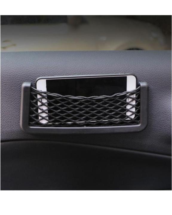 Large%20Car%20Carrying%20Bag%20Phone%20Holder,%20money%20Holder,%20Invoice%20holder%20Audi%20Style%20-%20Image%205