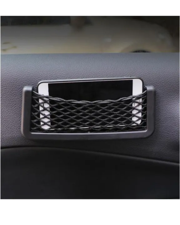 Large%20Car%20Carrying%20Bag%20Phone%20Holder,%20money%20Holder,%20Invoice%20holder%20Audi%20Style%20-%20Image%205