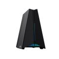 TP-Link Wi-Fi 6E Router Archer GXE75 AXE5400 Tri-Band Wi-Fi 6E Gaming Router - 18 Months Brand Warranty. 