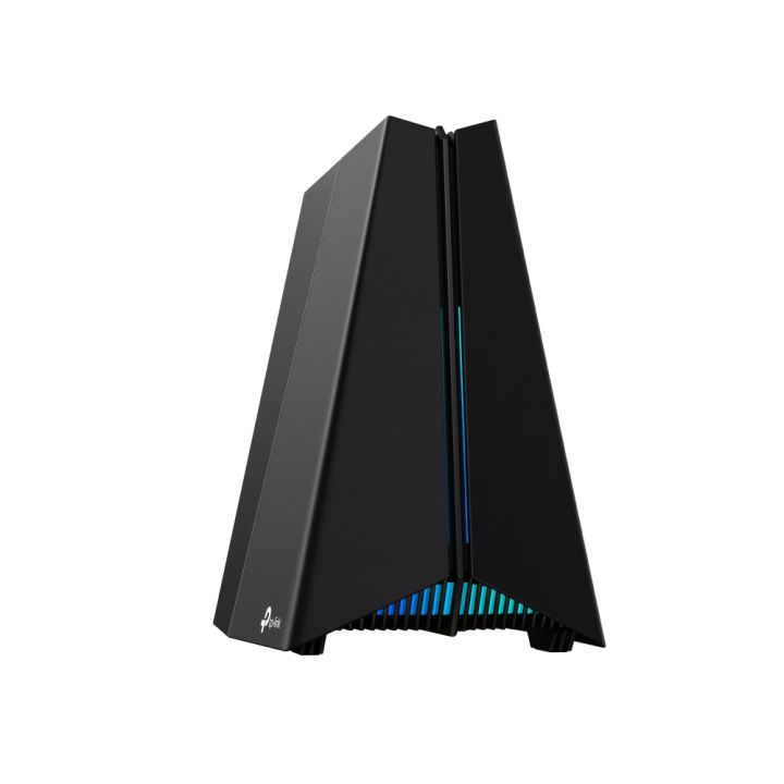 TP-Link%20Wi-Fi%206E%20Router%20Archer%20GXE75%20AXE5400%20Tri-Band%20Wi-Fi%206E%20Gaming%20Router%20-%2018%20Months%20Brand%20Warranty%20-%20Image%206