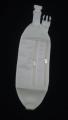 Hujj & Umra Travel Waist Belt Cash Belt. 