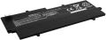 New Laptop 4 Cell  Notebook Battery For Toshiba Portege  PA5013U-1BRS. 