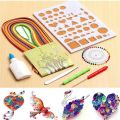 Quilling Kit Large. 